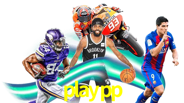 playpp