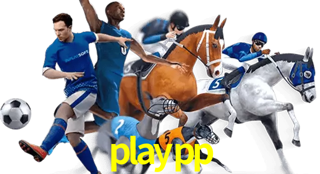 playpp