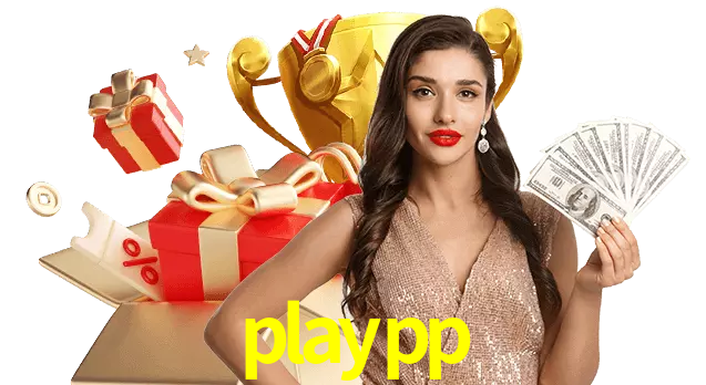 playpp