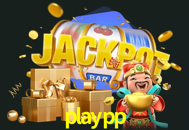 playpp bet