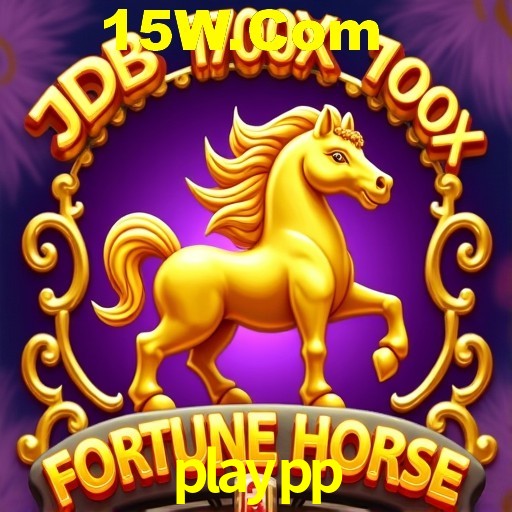 Fortune Tiger Slot
