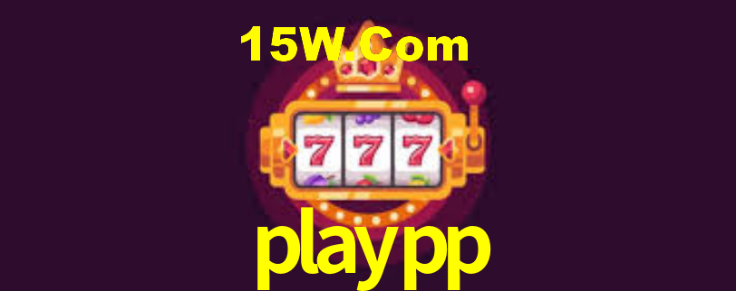 Android Download