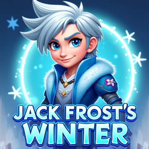 Game Interface