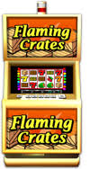 Free Spins Bonus - Lucky Tiger