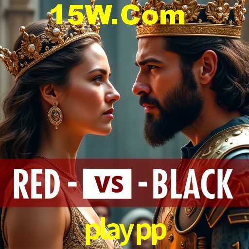 BGaming Live Blackjack