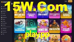 Welcome Bonus - Golden Dragon