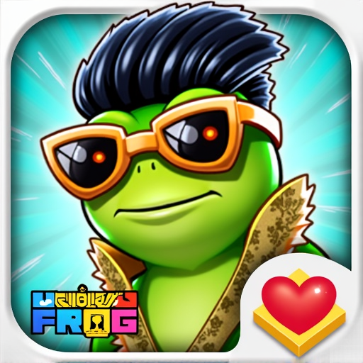 Fortune Games Series