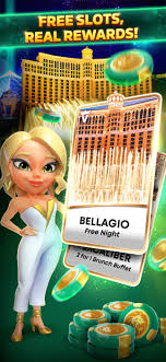 Bet Welcome Bonus