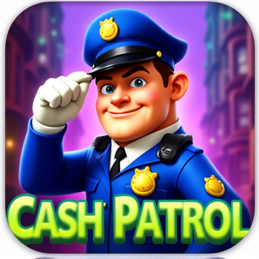 Mahjong Ways Slot - PG Soft