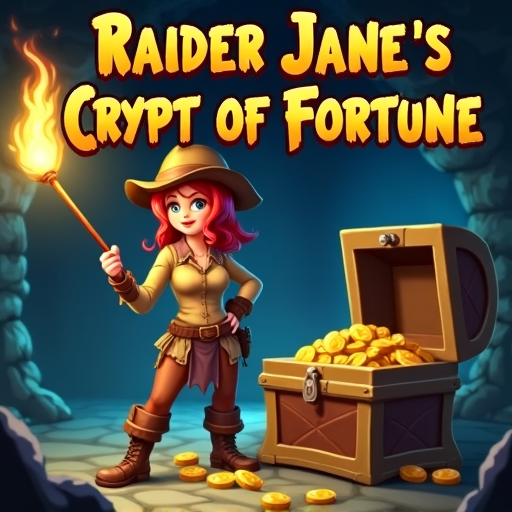 Fortune Tiger Slot Game