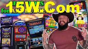 Reload Bonus Slots