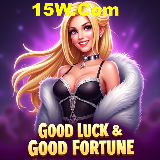 Evolution Gaming Roulette