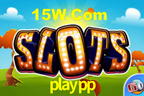 Mobile Gaming