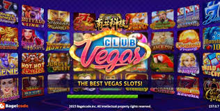Bet Welcome Bonus