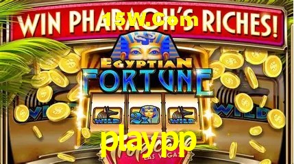 VIP Bronze Benefits
