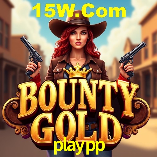 Prosperity Fortune Tree - PG Soft Slot