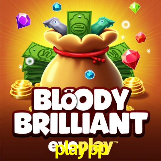 Slot Games Collection