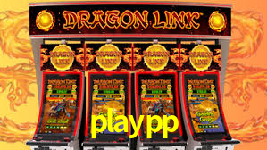 Tournament Betting
