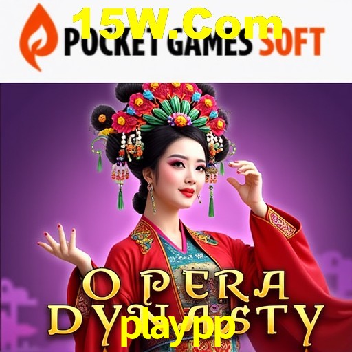 Symbols of Egypt Slot - PG Soft