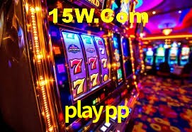 Crash Games Statistics playpp