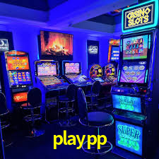 playpp,playpp.com