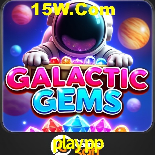 Game Statistics playpp