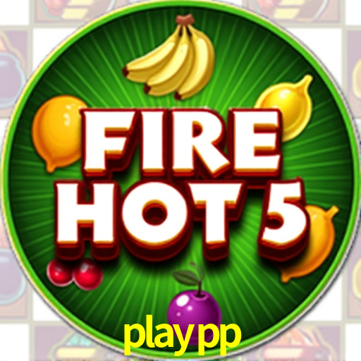 Bônus Diários playpp