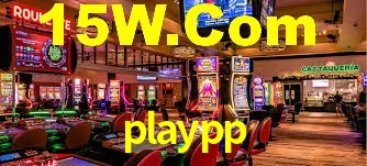 playpp: A Experiência de Casino com Jogos de Mesa ao Vivo