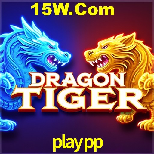 Player Reviews playpp