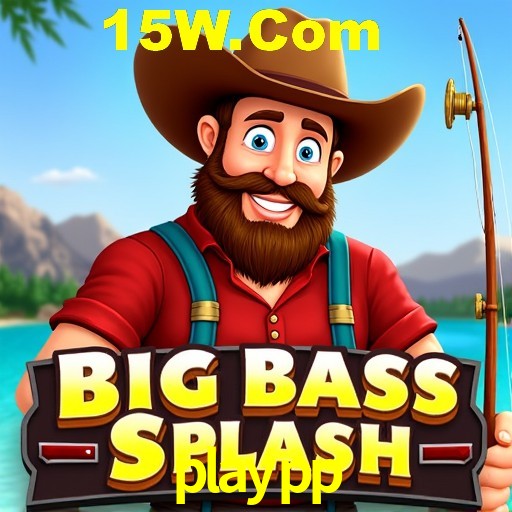 Bonus Features playpp