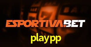 Spaceman Game playpp