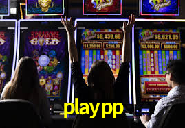 Programa VIP playpp