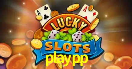 Sistemas de Segurança playpp