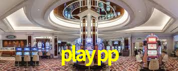 playpp,playpp.com