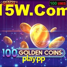 Live Casino playpp