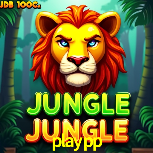 Seasonal Promotions playpp