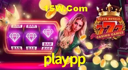 Promoção Relâmpago playpp