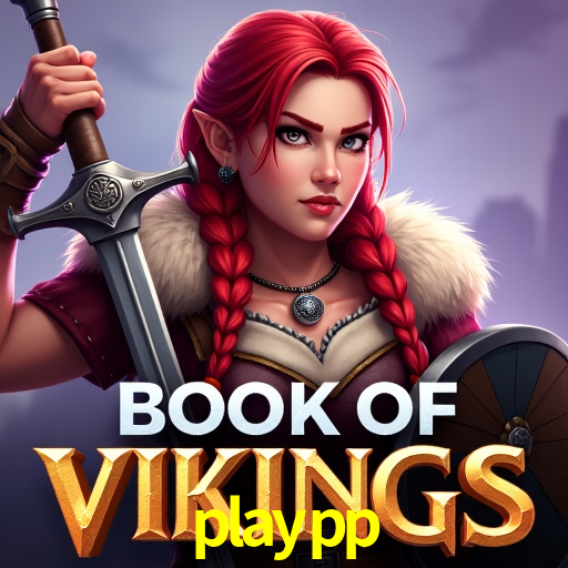 Desvendando o Mundo dos Jogos Virtuais na playpp