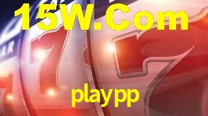 playpp