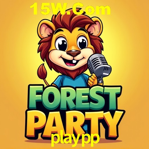 Live Casino playpp