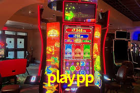 playpp login