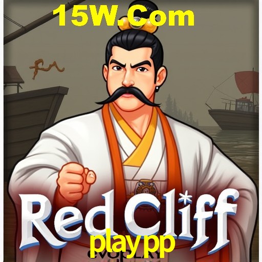 Slot Games playpp