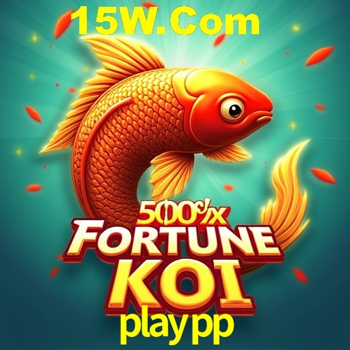 Flash Promotion playpp