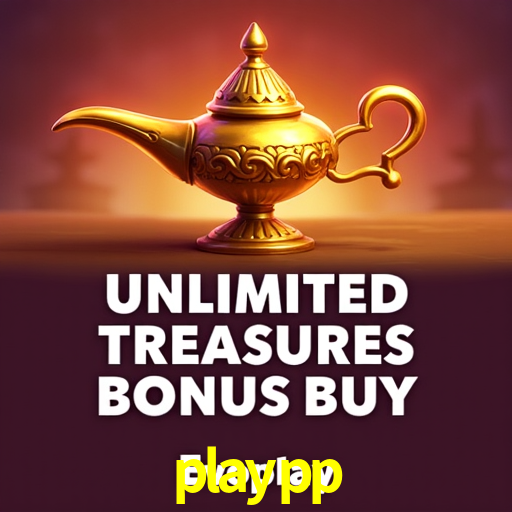 Desvendando o Mundo dos Jogos Virtuais na playpp