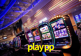 playpp.com