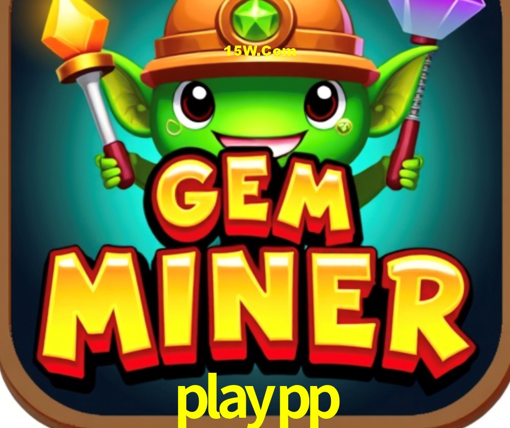 Jogo Aviator playpp