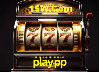Promoções Sazonais playpp