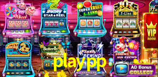 Instant EasyPaisa playpp