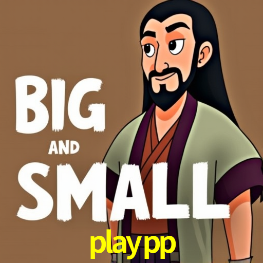 Secure Login playpp