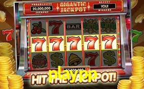 Blackjack Table playpp